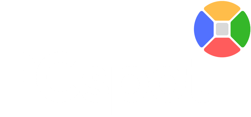 PCspot.pl